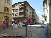 Imagine atasata: Reabilitare centru - 2015.06.02 - 09.jpg
